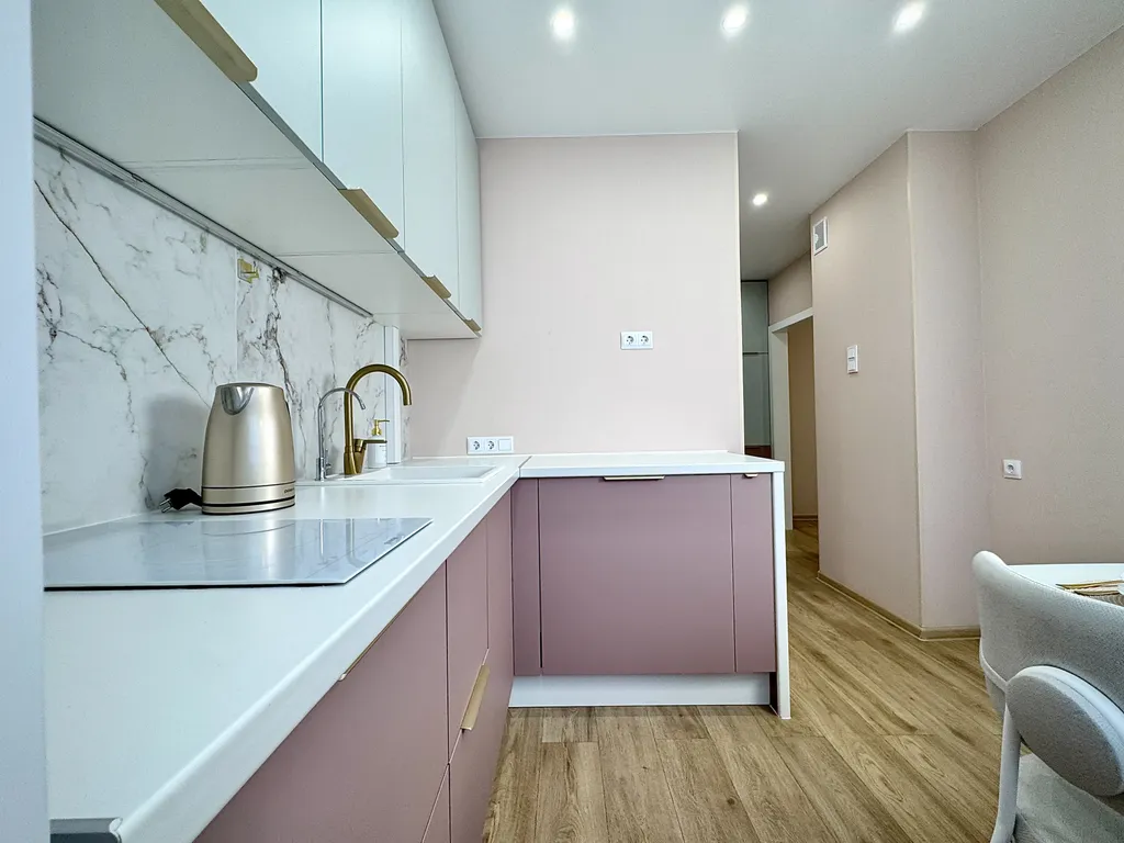 Квартира Квартира Каникулы в Кениге Птицы у Кафедрального собора — Калининград