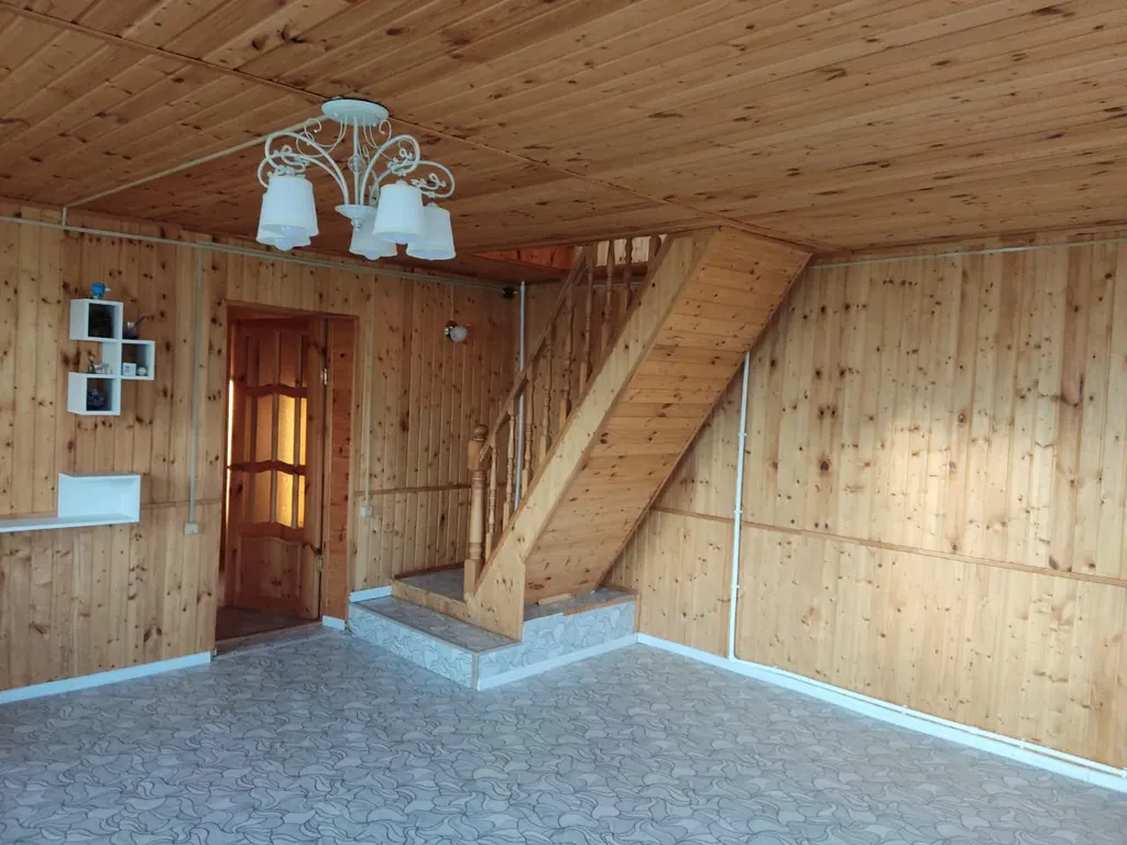 Гостевой дом