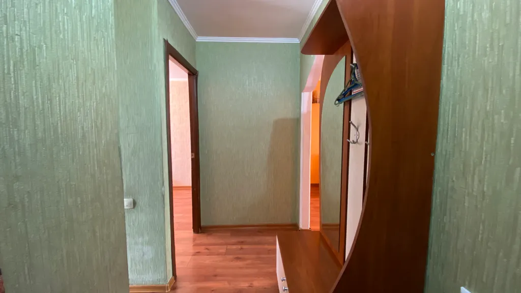 Квартира luxe madrid просторная и уютная в центре города