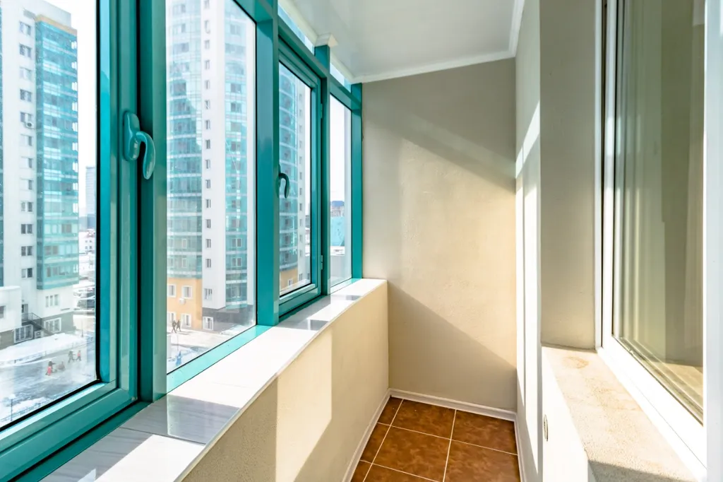 Уютная квартира центр левого берега в ЖК лазурный квартал на 6 этаже