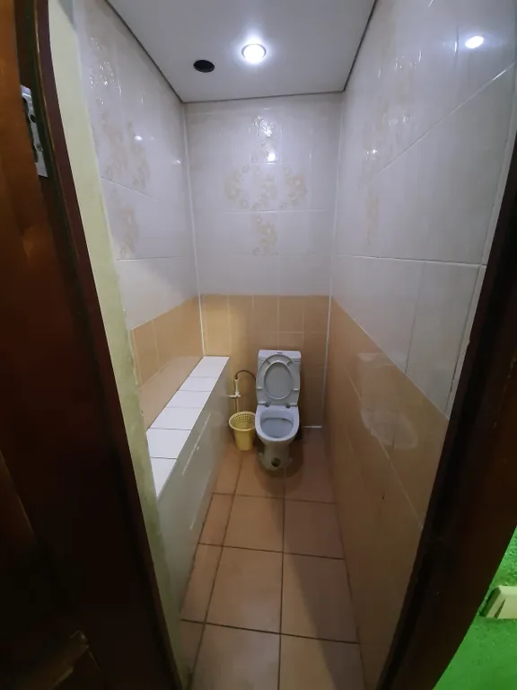 Усадьба Добрыня