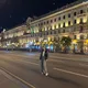 Виктория