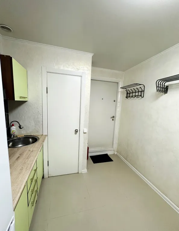 Москворецкий Комфорт