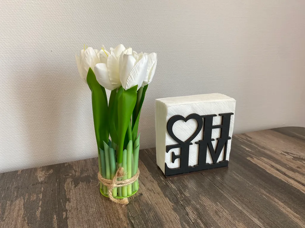 Квартира Красивая и уютная квартира около вокзалов в центре — Тверь