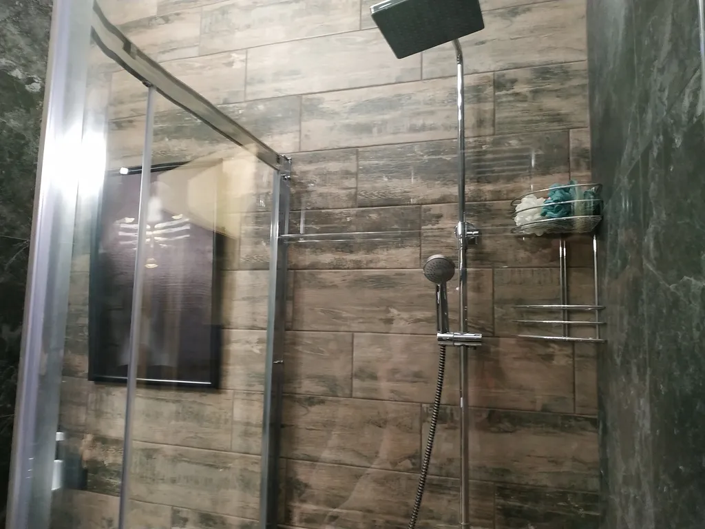 Мельница Истории