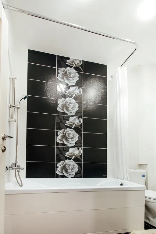 У центральный ворот Кремля