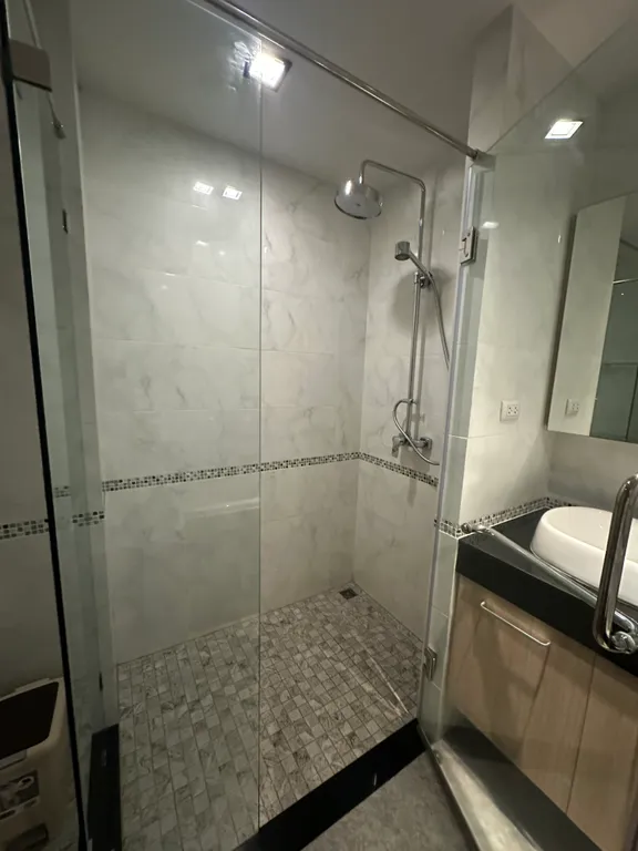 Апартаменты Kata Grand Vip с балконом