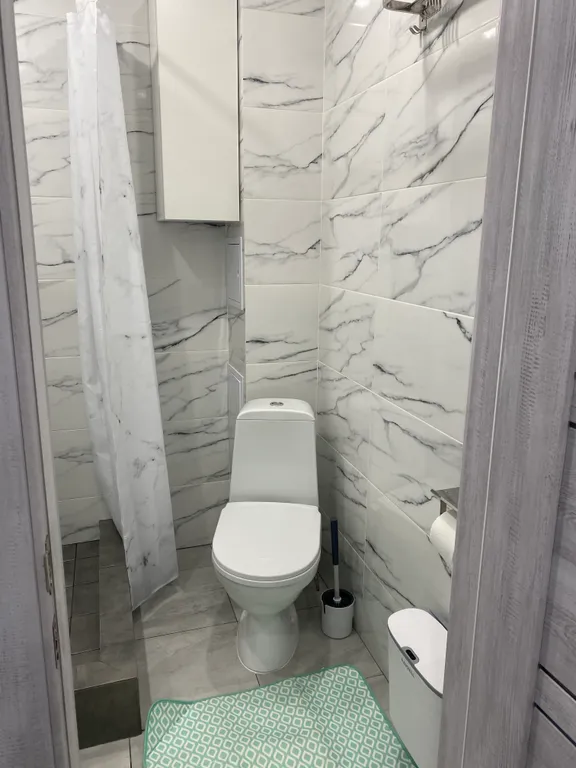 Бунгало Де Люкс