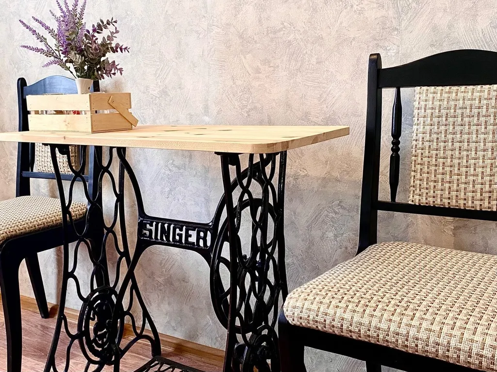 Квартира Комната — аренда посуточно в Волгореченск