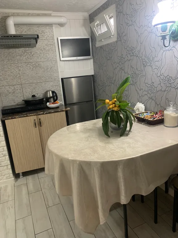 Гостевой дом под ключ возле моря