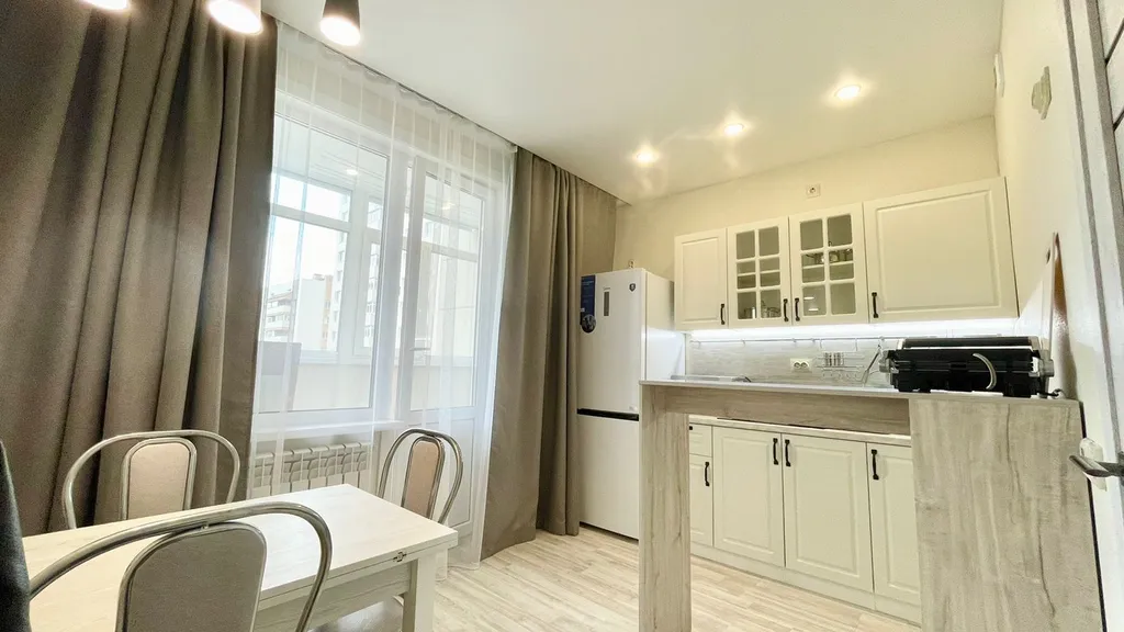 Супер предложение на зиму и весну