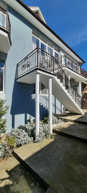 Квартира Комната — Головинка