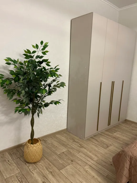 Квартира Современная квартира в центре, площадь Ушакова — Севастополь