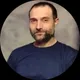 Евгений