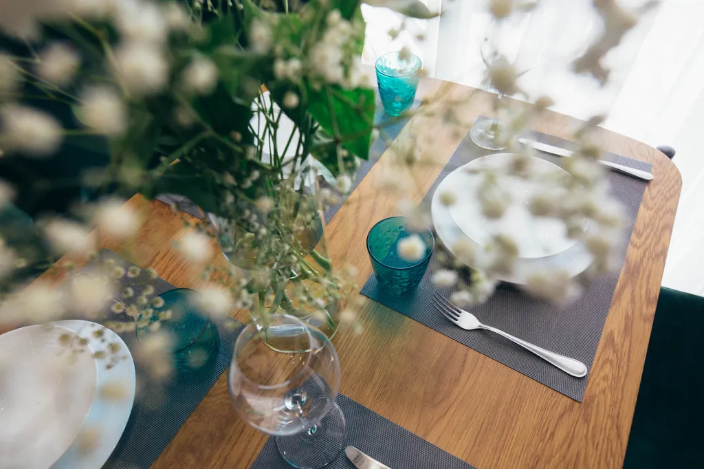 Квартира Апартаменты Botanic Room — Зеленоградск