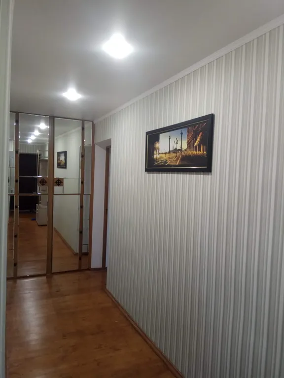 2-х комн. Уютная квартира в центре