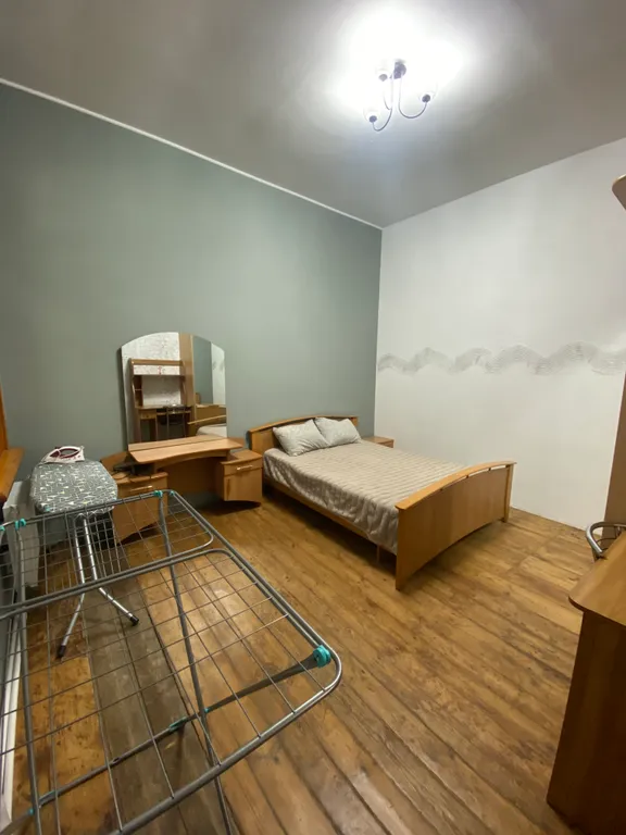 Уютный домик возле моря