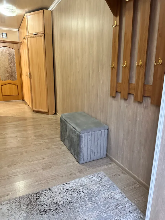 Квартира в центре, у верхнего рынка, курортной зоны