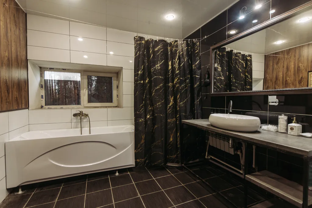 Уютная и комфортная двухкомнатная квартира