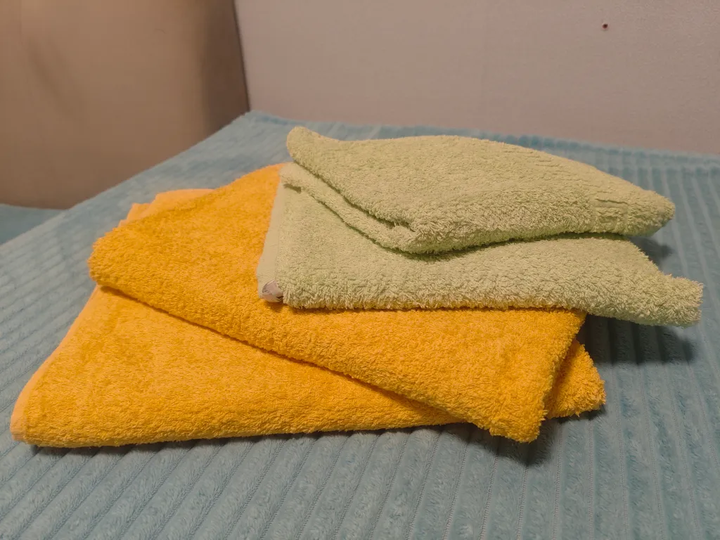 Квартира Квартира Апартстудия в районе Олимпийского парка — Сириус