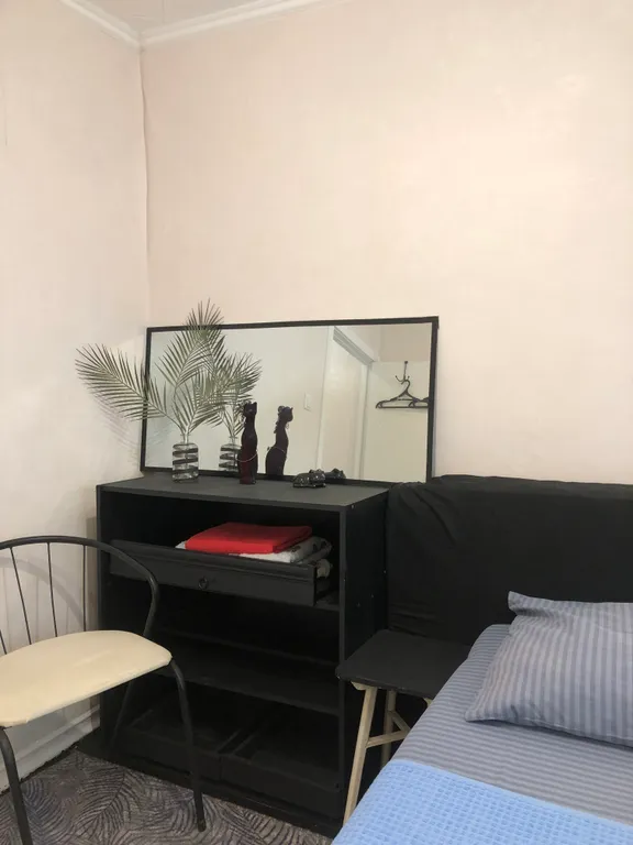 Трёхкомнатная квартира в центре Арбеково