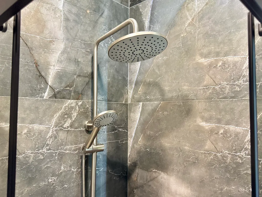 Уютная квaртира в новом комплекcе