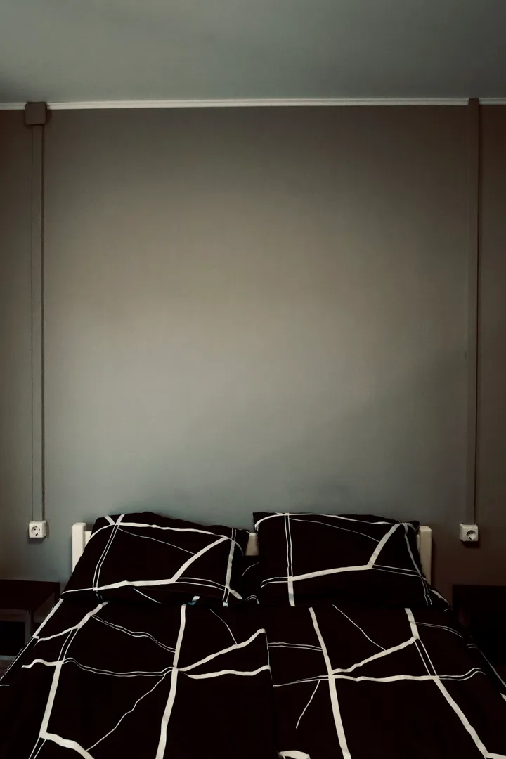 Фото