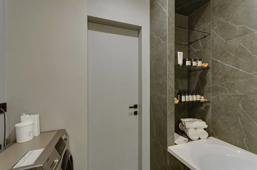 Рубин | Ruby | студия | 2 гостя