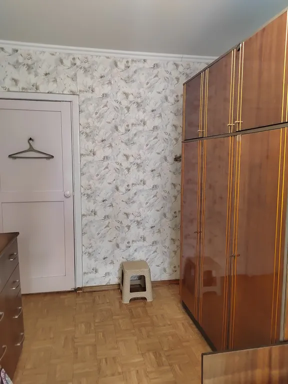 Уютная 2-х комнатная квартира