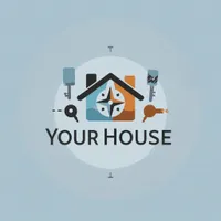 Your House