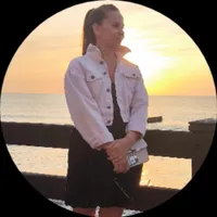 larisa Гревцева