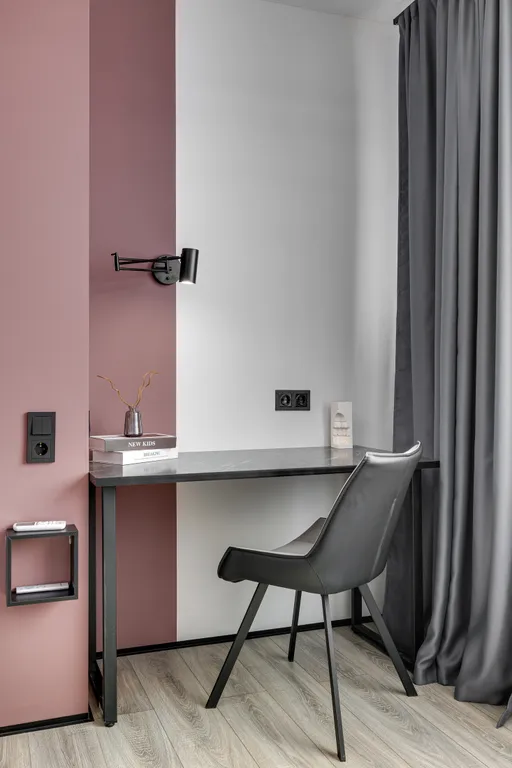 Студия бульвар