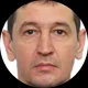 Айрат