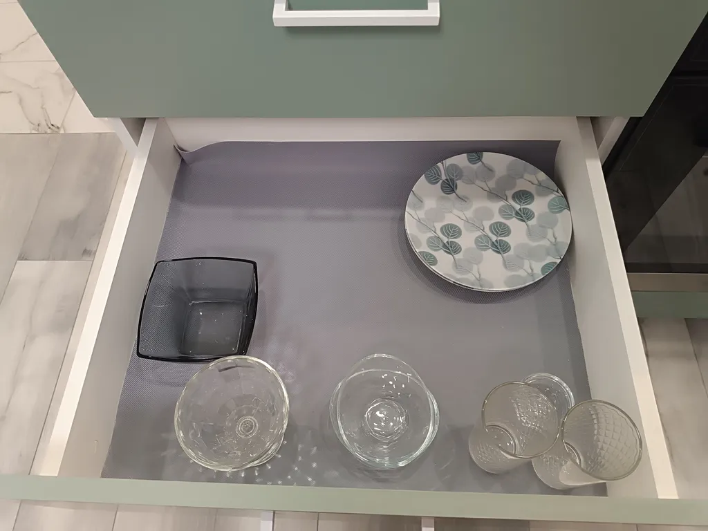 Потрясающая студия Кудрово, м. Дыбенко