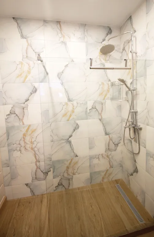 Коттедж у Игоры