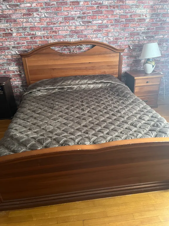 Апартаменты у Петропавловки