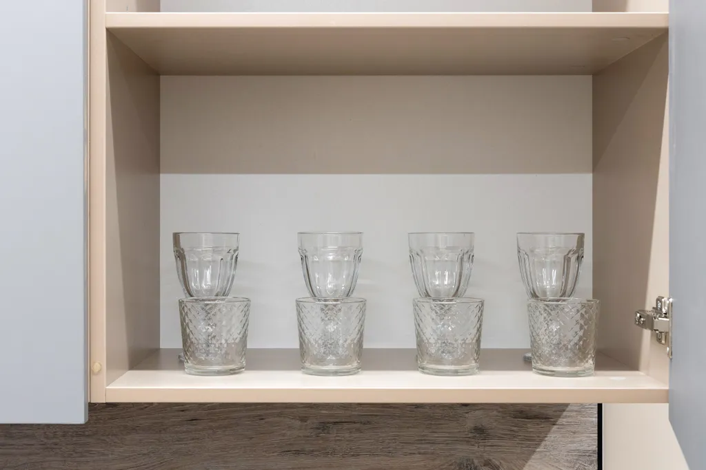 Арт Лайт Сити апартамент Мэлори