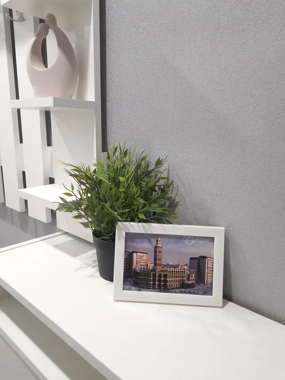 Уютная однокомнатная квартира рядом с кардиоцентром в районе УБР