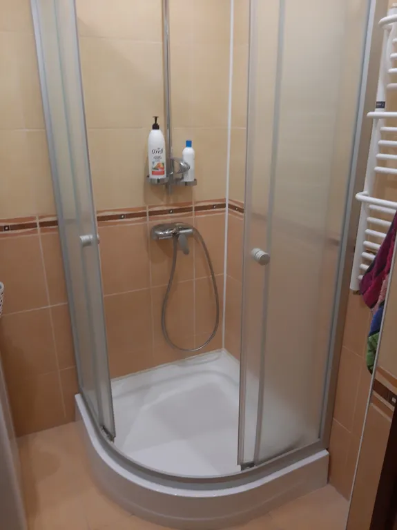 Квартира в курортном поселке Нарочь