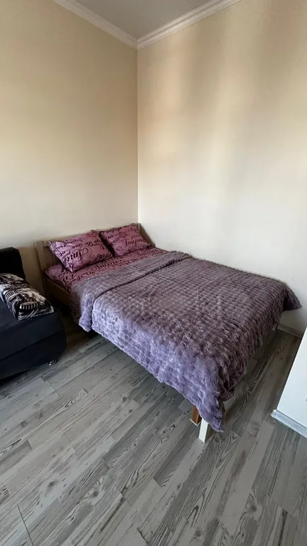 Квартира Уютная квартира в центре бухты — Геленджик