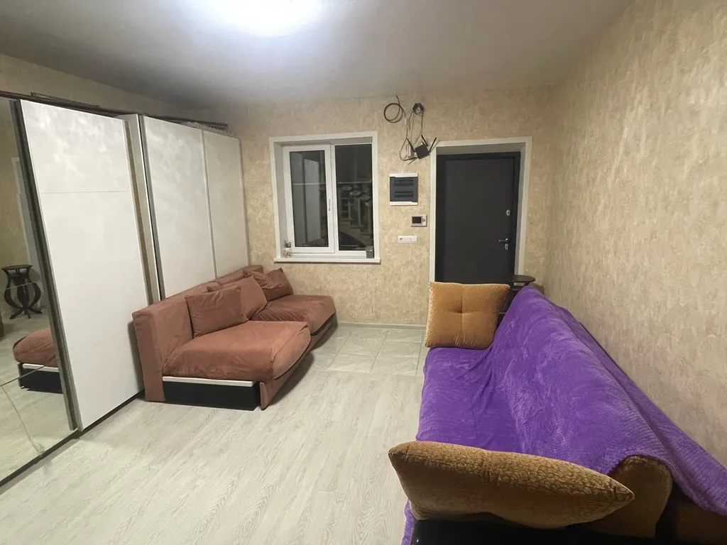 Уютный коттедж для отдыха