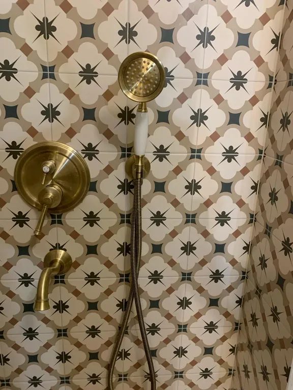 Уютная квартира для отдыха