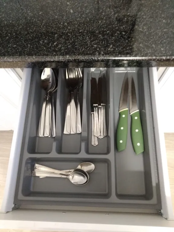 Двухкомнатная квартира в 200 метрах от Кремля