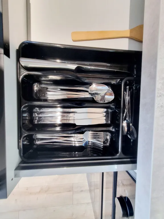 Уютные апартаменты на пр. Октябрьский