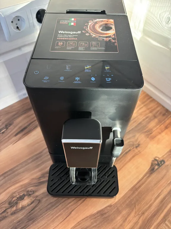 Шикарный дом в скандинавском стиле со всеми удобствами