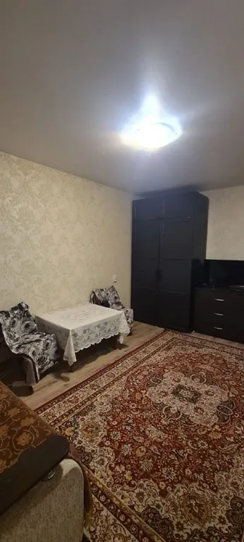 Квартира Квартира "У самого синего моря" — Лазаревское