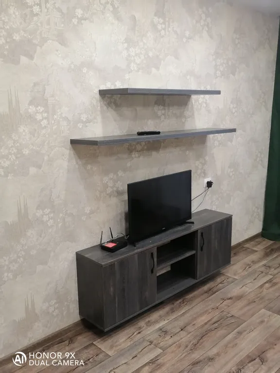 Квартира для вашего идеального отдыха