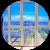 Panoramic Apartments 