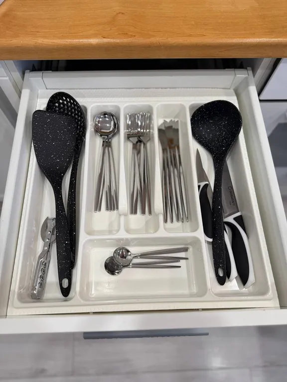 Современная квартира рядом с центром, удобное расположение