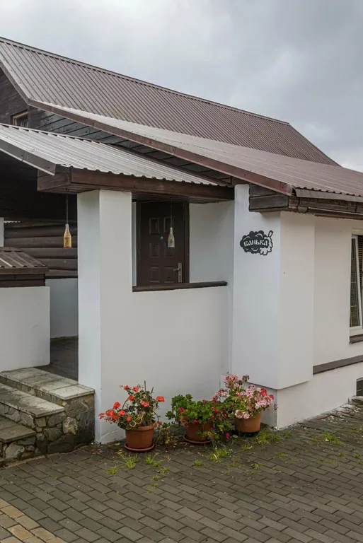 Коттедж 3-комнатный Дом — аренда посуточно в Суздаль